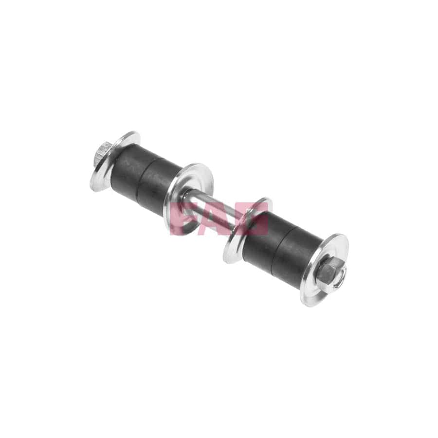 FAG 818 0403 10 Anti Roll Bar Link