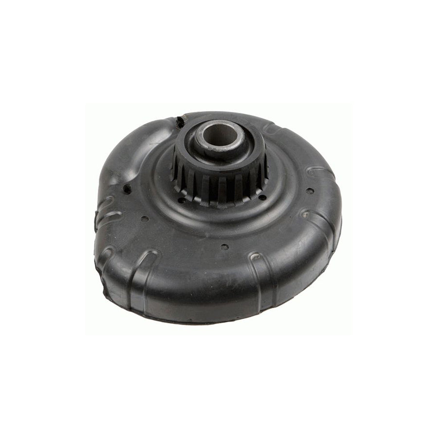 Sachs 802 088 Top Strut Mount