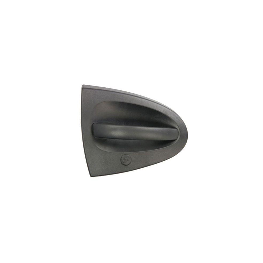 Blic 6010-02-004402P Door Handle For Smart Fortwo