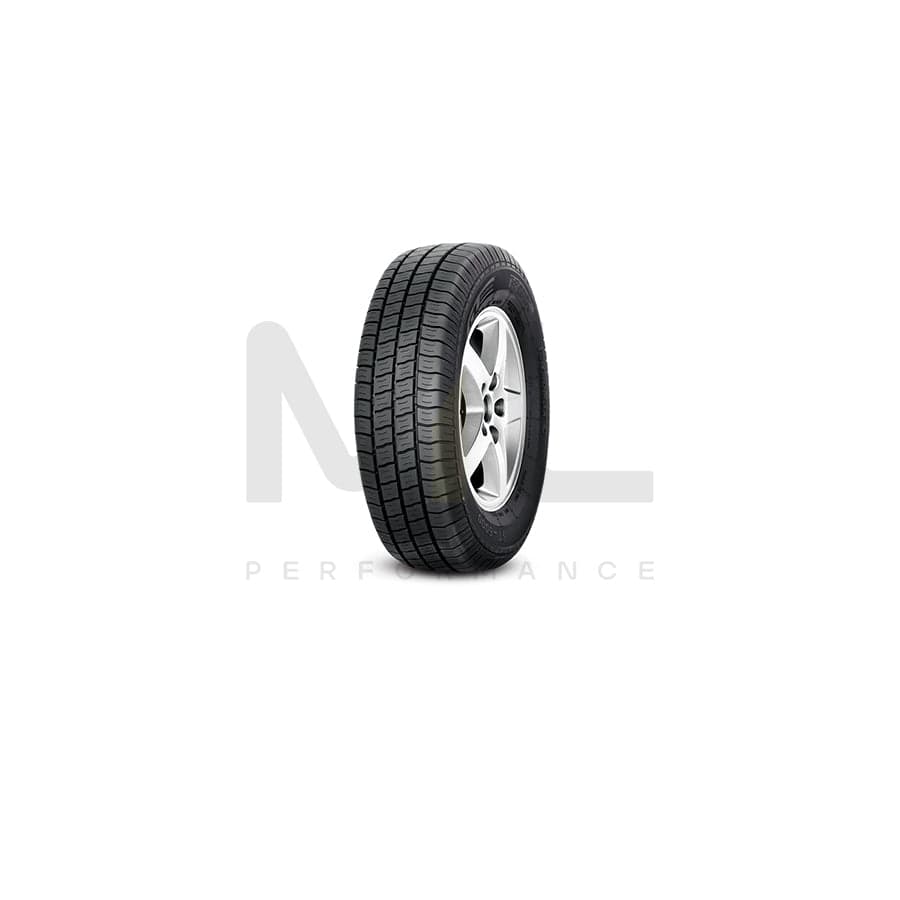 GT Radial Kargomax ST-6000 155 R13 91N Van Summer Tyre | ML Performance UK Car Parts