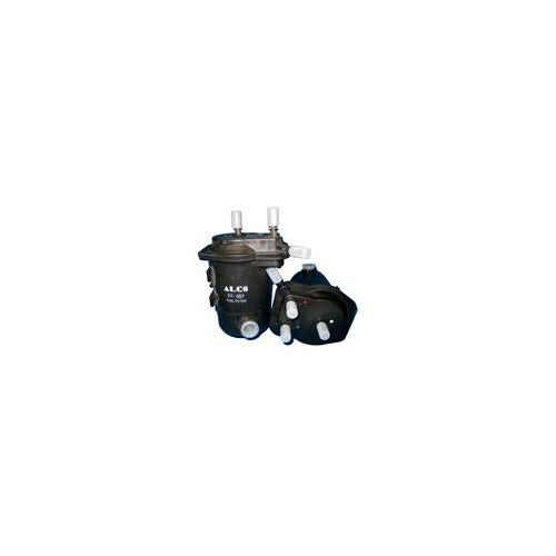 Alco Filter FF-057 Fuel Filter