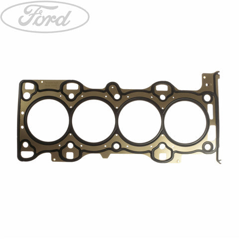 GENUINE FORD 1229872 ENGINE CYLINDER HEAD GASKET | ML Performance UK