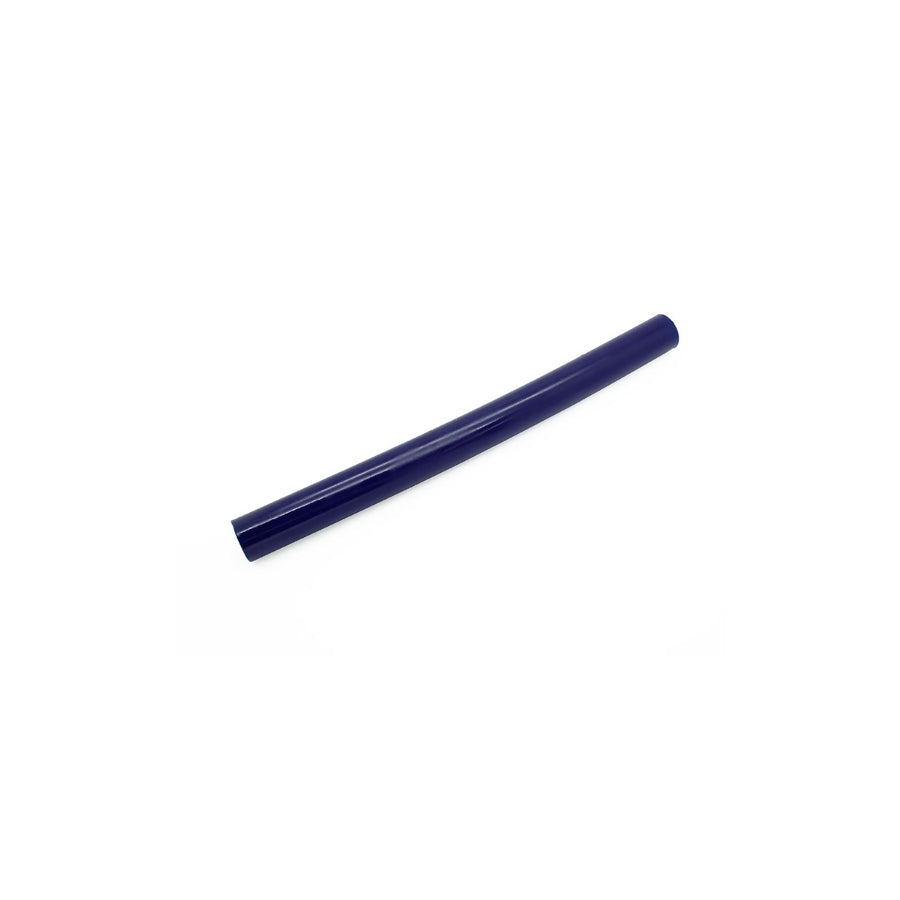 SuperPro SPROD1-95 SuperPro Rod 12X 1 95 Duro