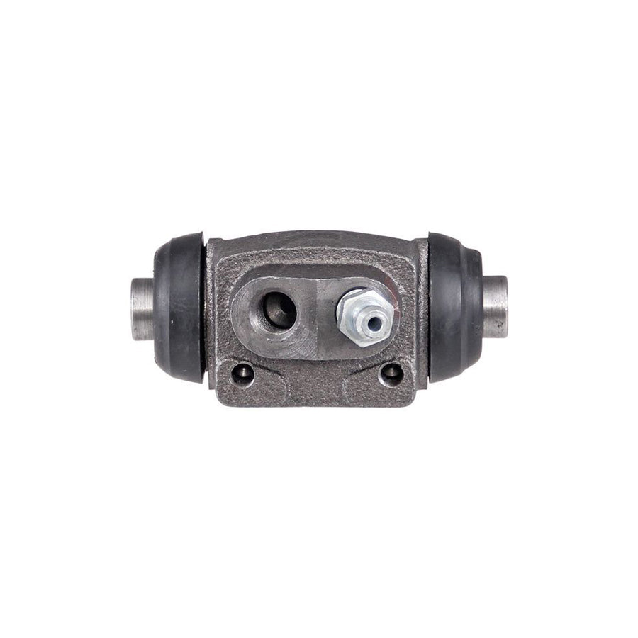 A.B.S. 2735 Wheel Brake Cylinder