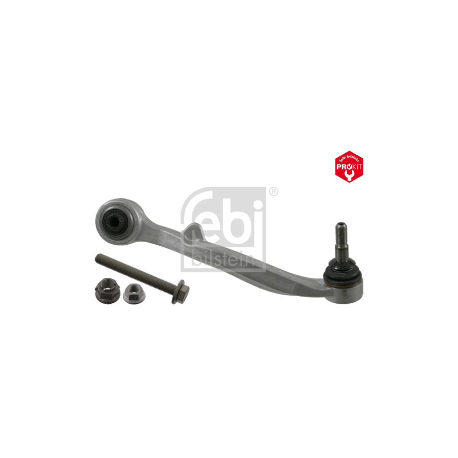 Febi Bilstein 40372 Suspension Arm