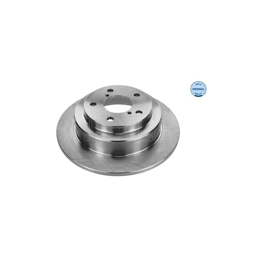 Meyle 34-15 523 0000 Brake Disc