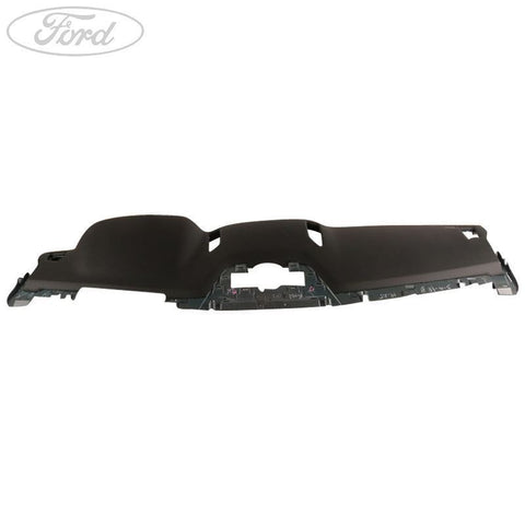 GENUINE FORD 2021796 COVER | ML Performance UK