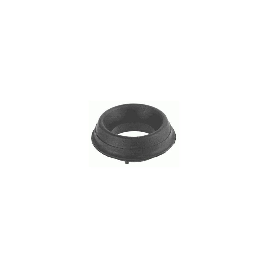 Sachs 802 083 Top Strut Mount