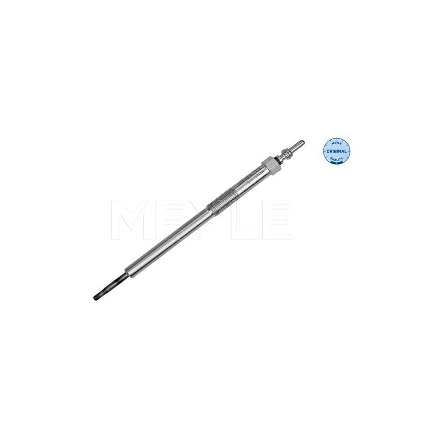 Meyle 16-14 860 0011 Glow Plug