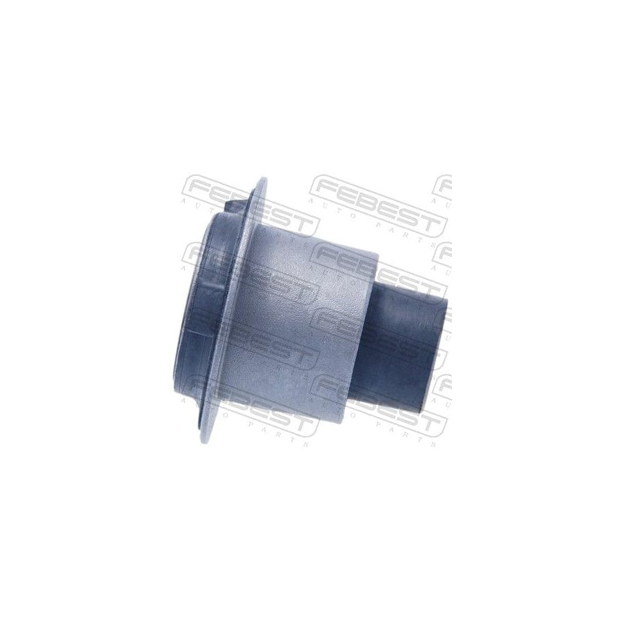 Febest Mzab-136 Axle Bush | ML Performance UK Car Parts