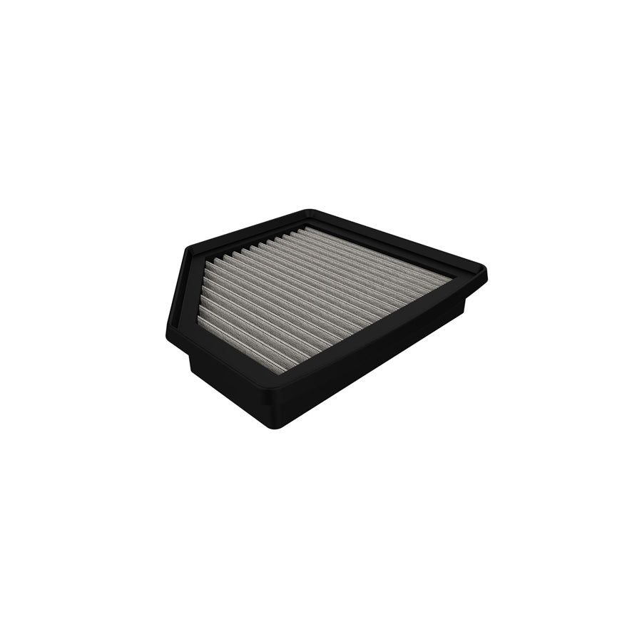  aFe 31-10315 OE Replacement Air Filter Honda HR-V 16-21 L4-1.8L  | ML Performance UK Car Parts