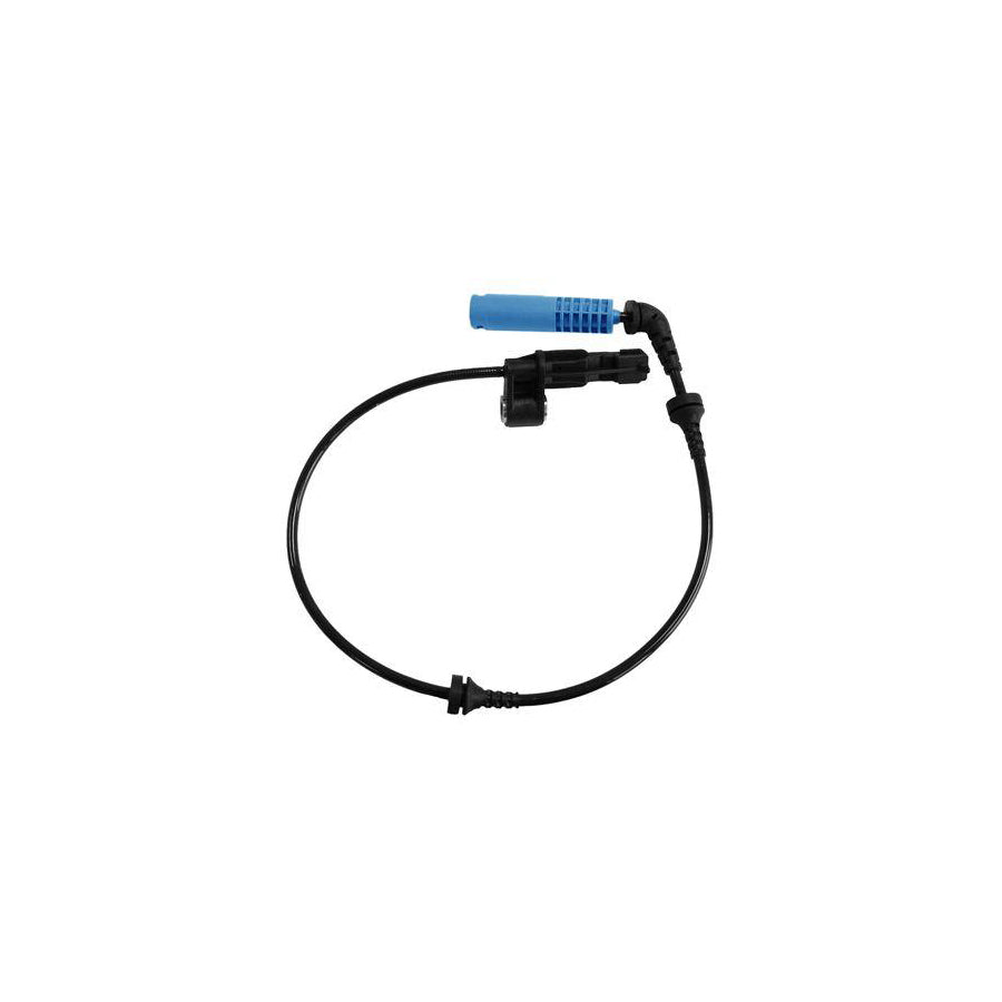 Bugiad BA71024 Abs Sensor