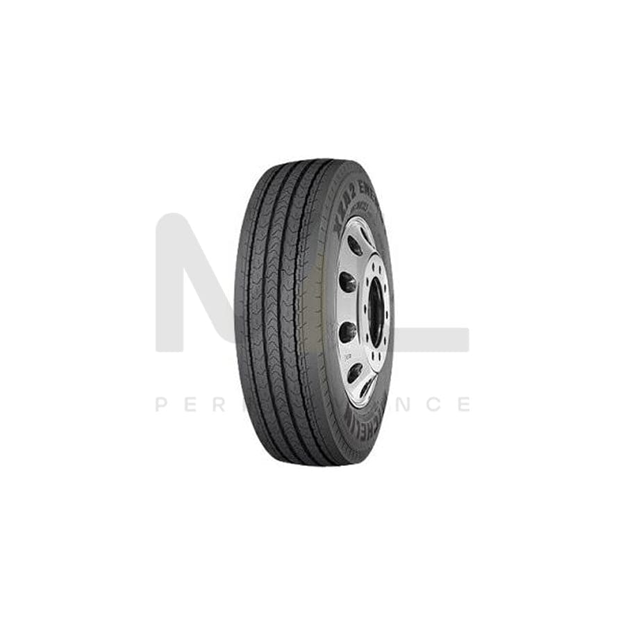 Michelin X Line 315/60 R22.5 152/148L Truck Summer Tyre | ML Performance UK Car Parts