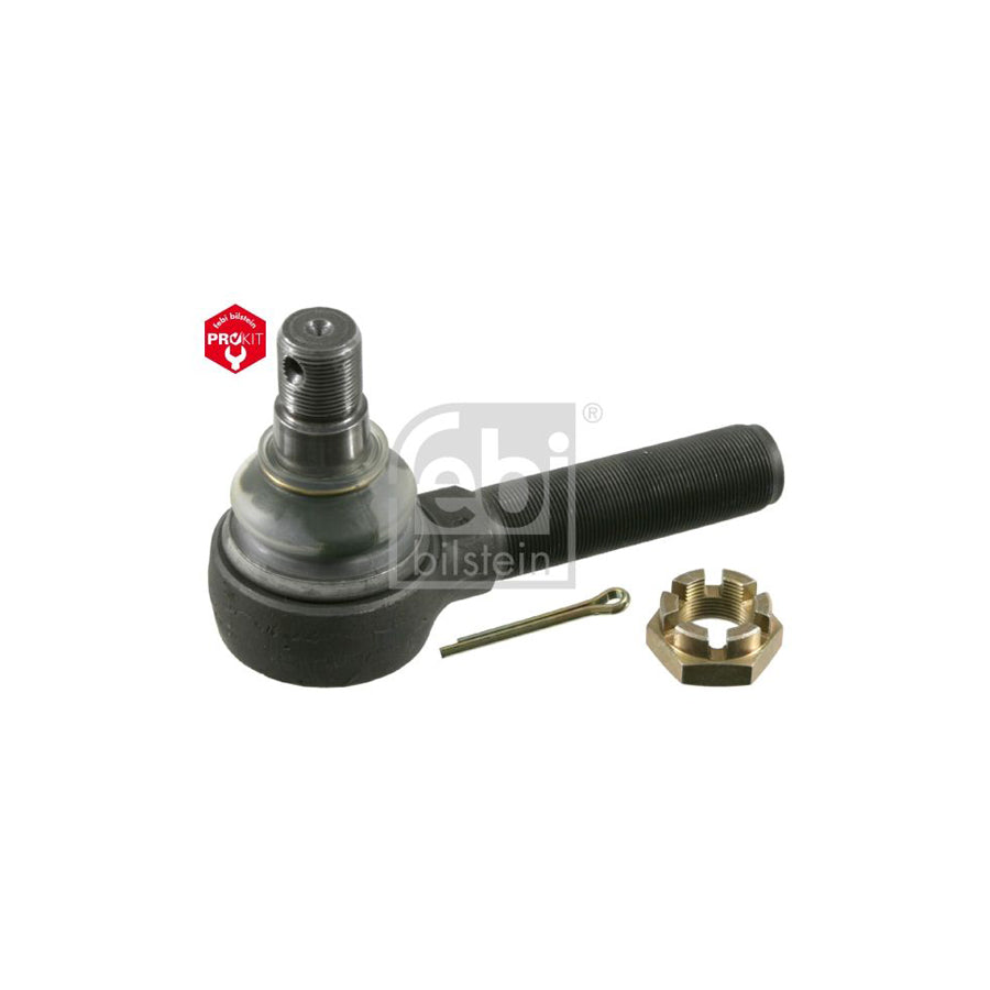 Febi Bilstein 21595 Track Rod End