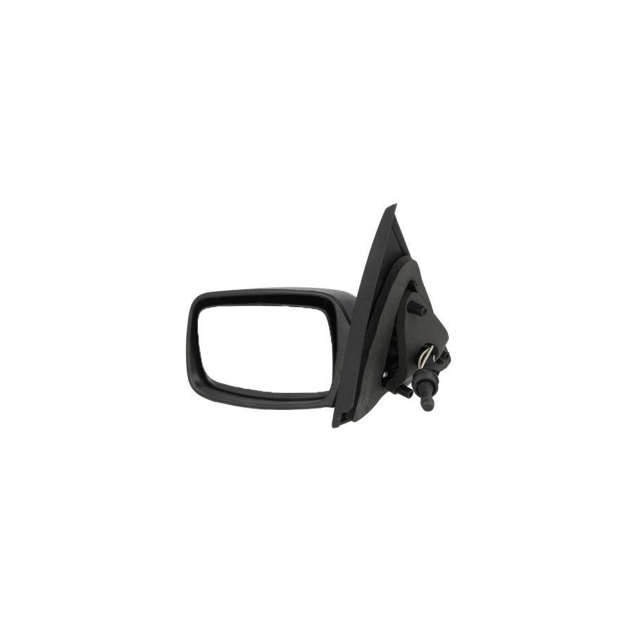 Blic 5402-04-1112398P Wing Mirror For Ford Escort