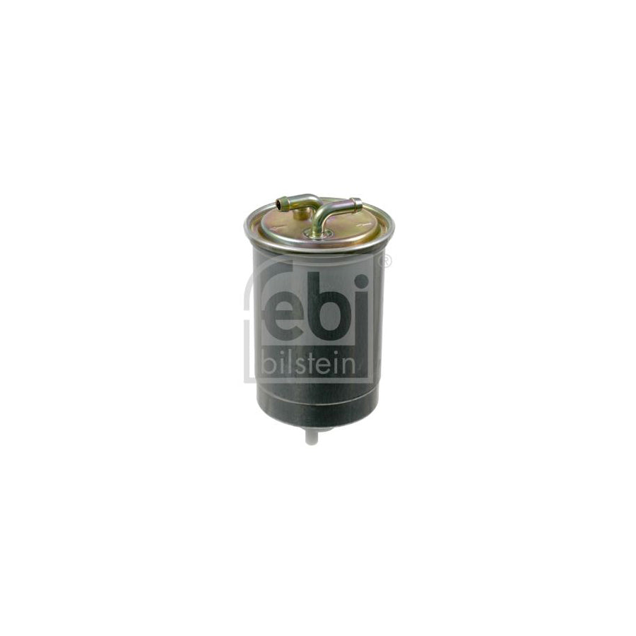 Febi Bilstein 21597 Fuel Filter