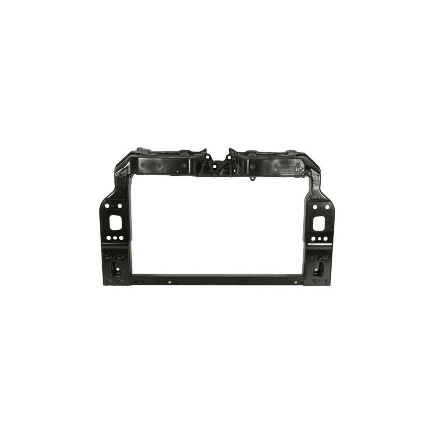 Blic 6502-08-2009200Q Front Cowling For Fiat Panda