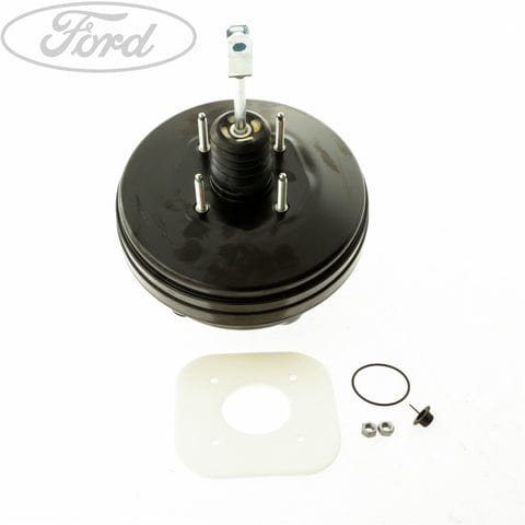 GENUINE FORD 1746585 BRAKE BOOSTER | ML Performance UK