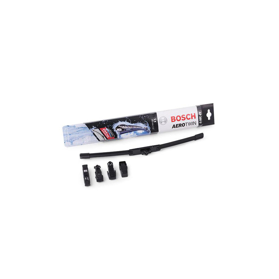 Bosch Aerotwin 3 397 006 942 Wiper Blade | ML Performance UK Car Parts