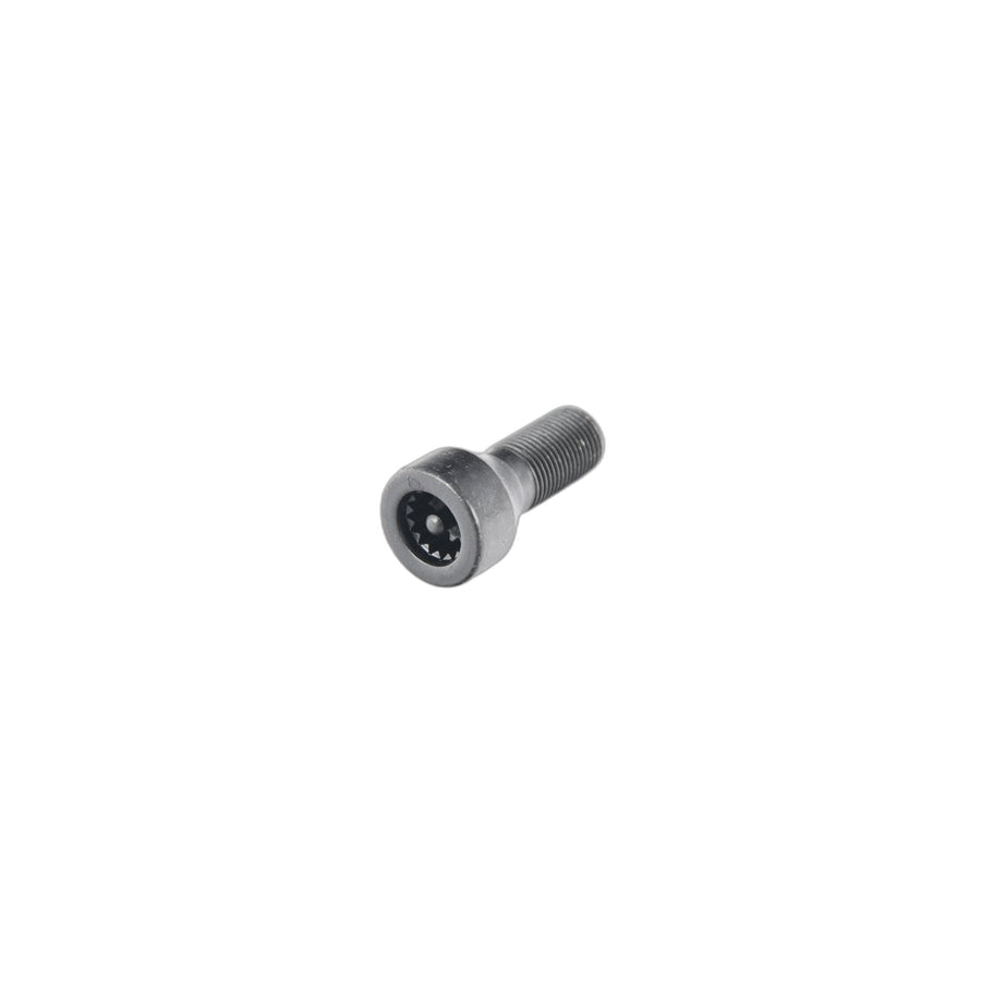 Genuine BMW Mini 36136776081 F07 F15 F16 Wheel Bolt With Code CODE 32 (Inc. 330dX) | ML Performance UK Car Parts