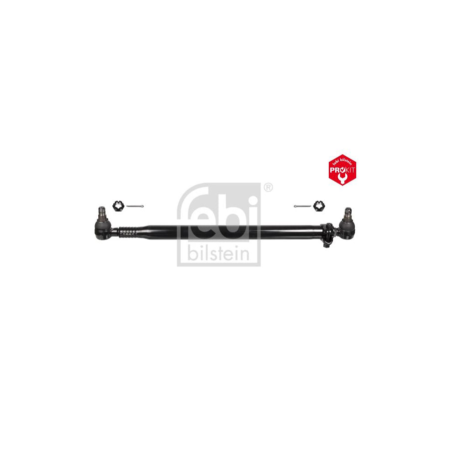 Febi Bilstein 35178 Centre Rod Assembly