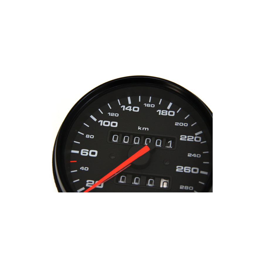 Genuine Porsche Speedometer Porsche 964 / 993 | ML Performance UK Car Parts