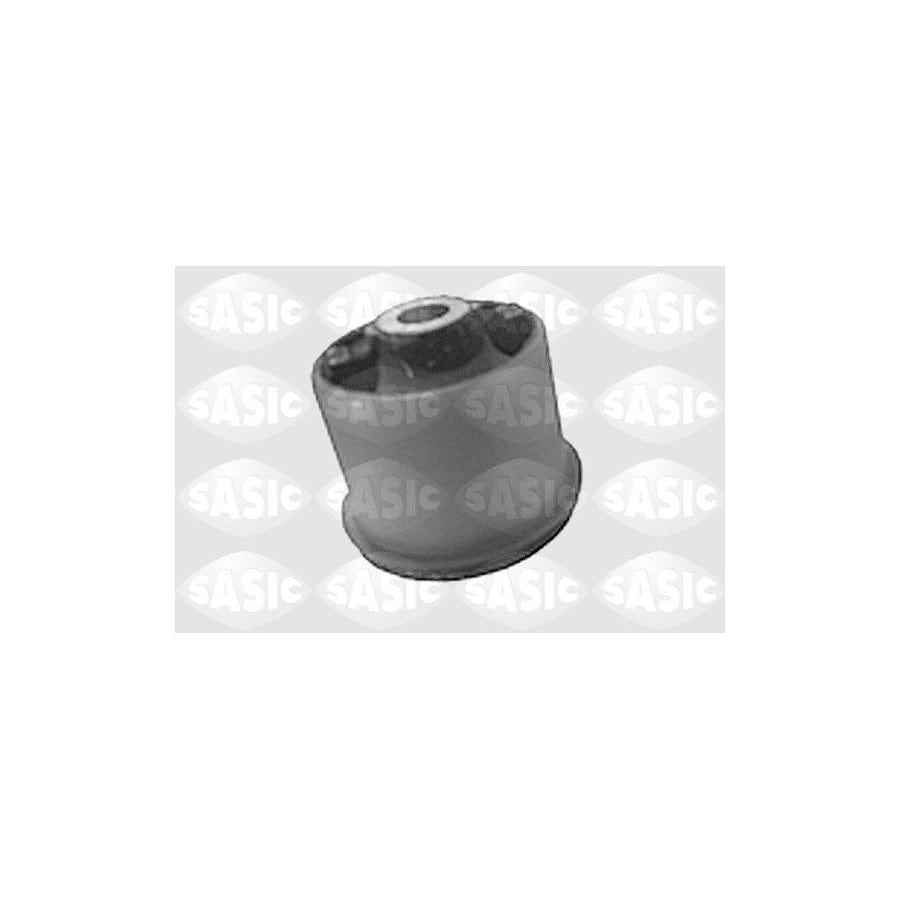 Sasic 9001703 Axle Bush | ML Performance UK Car Parts