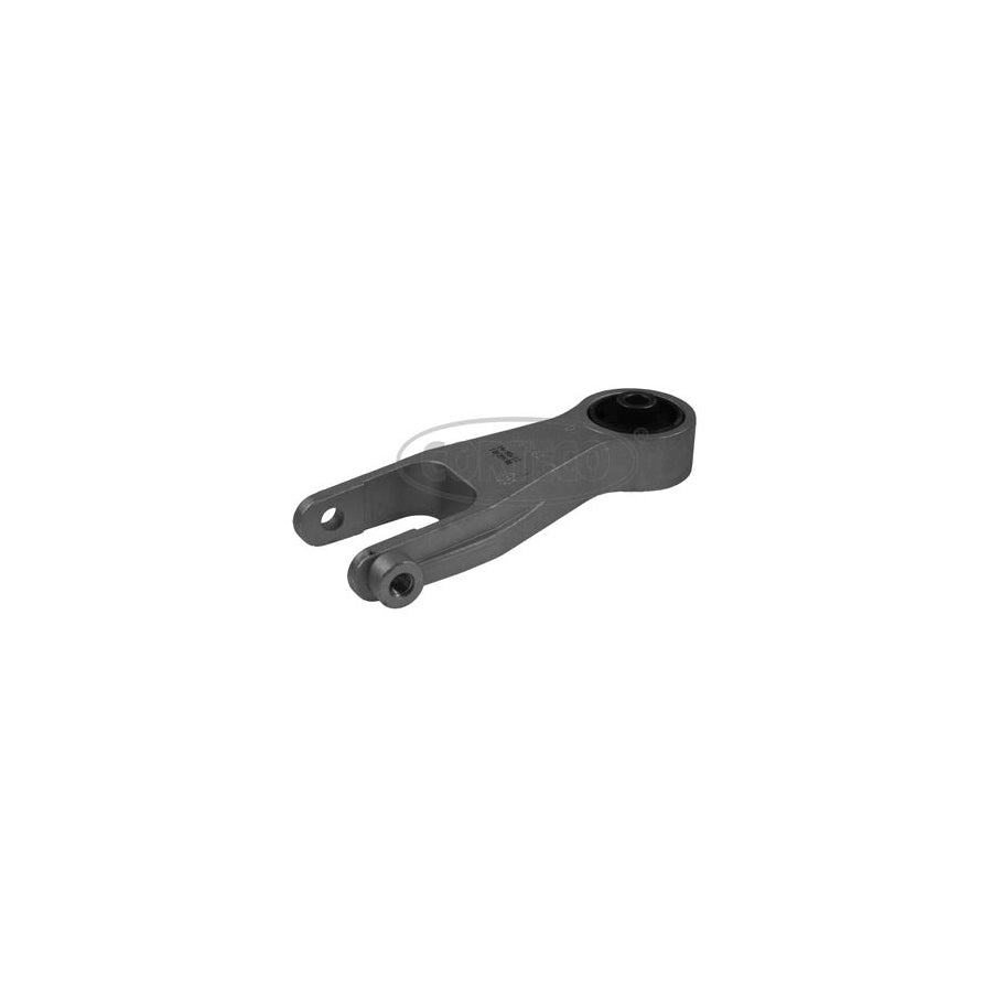 Corteco 80001976 Engine Mount | ML Performance UK