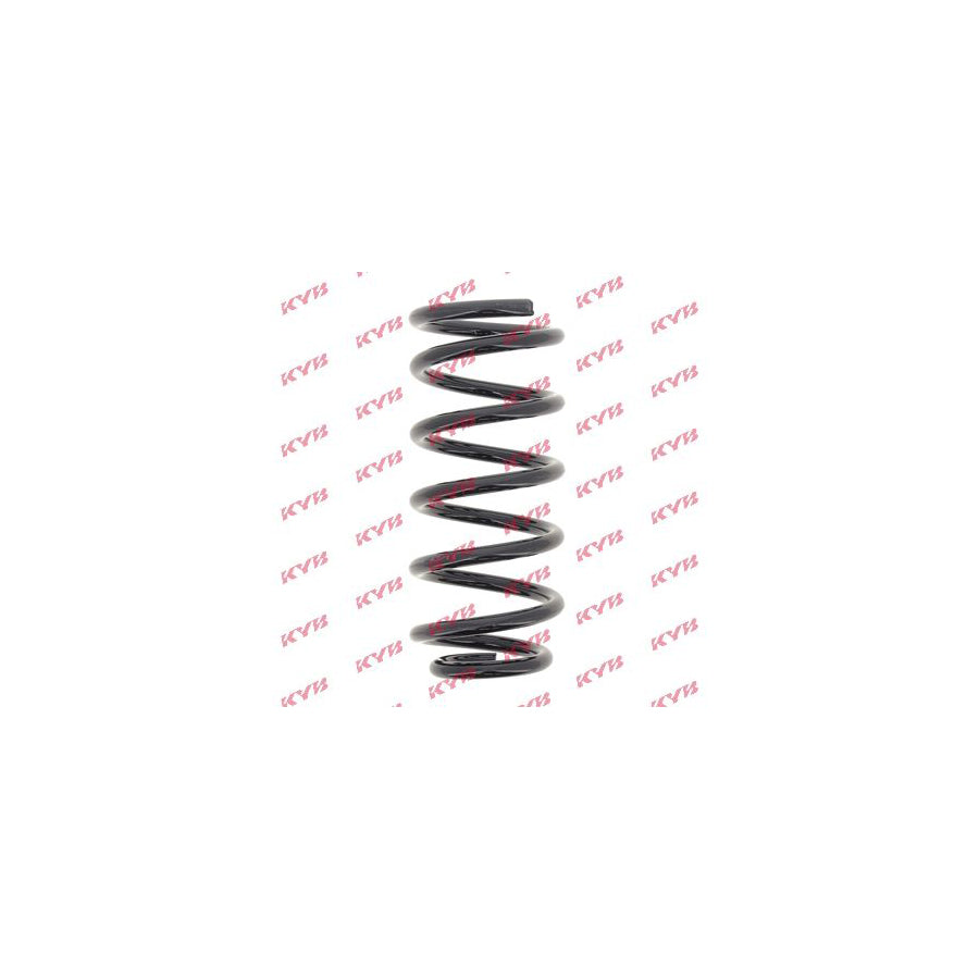 Kyb K-Flex Rh3516 Front Coil Spring | ML Performance UK Car Parts