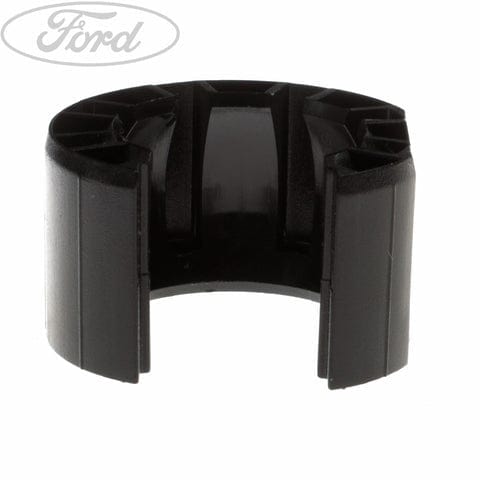 GENUINE FORD 1121948 GEAR SHIFT HOUSING BUSH | ML Performance UK