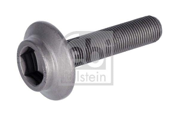 Febi Bilstein 31324 Screw | ML Performance UK Car Parts