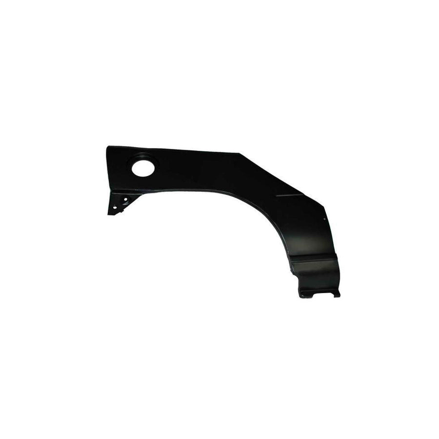 Blic 6504-03-6031592P Sidewall For Renault Clio