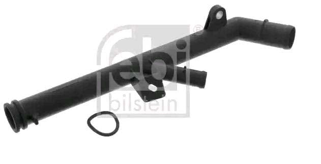 Febi Bilstein 48690 Coolant Tube | ML Performance UK Car Parts