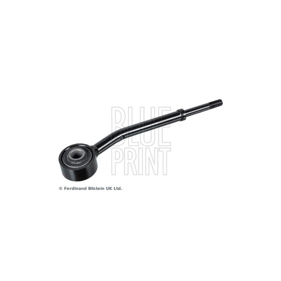 Blue Print ADG08588 Anti Roll Bar Link For Ssangyong Rexton / Rexton II (Gab)