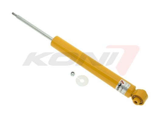 KONI 8240-1306Sport Shock Absorber | ML Performance UK