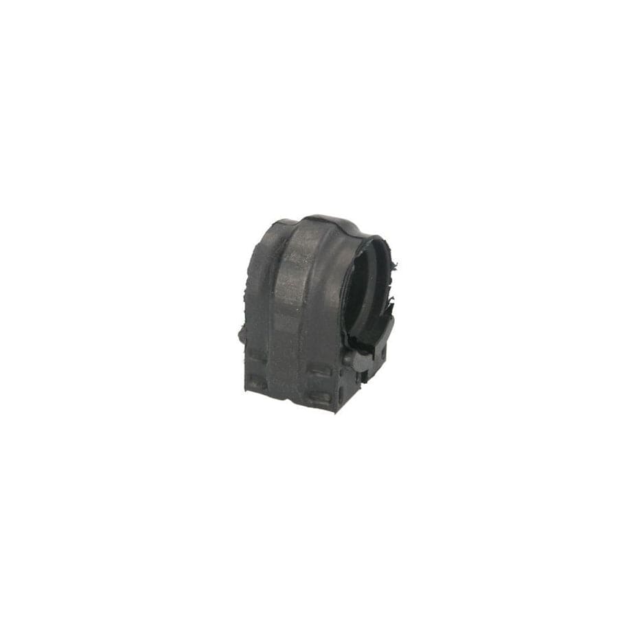 Fortune Line Fz90396 Axle Bush | ML Performance UK Car Parts