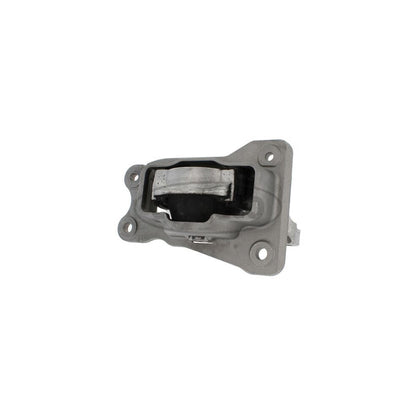 Corteco 49402227 Engine Mount | ML Performance UK