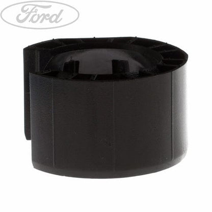 GENUINE FORD 1121948 GEAR SHIFT HOUSING BUSH | ML Performance UK