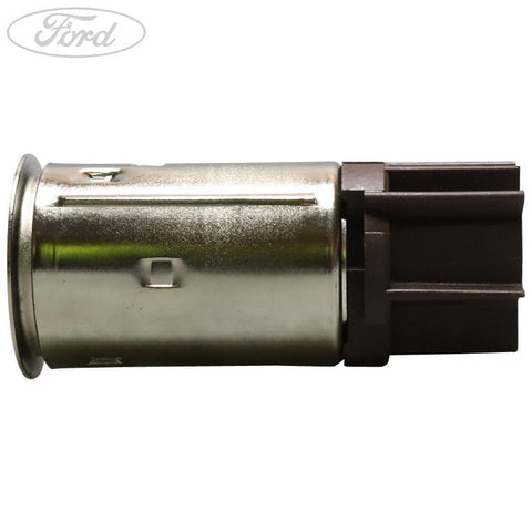 GENUINE FORD 1731295 RANGER CIGAR LIGHTER SOCKET 12V PLUG POINT TKE 09/2011 | ML Performance UK