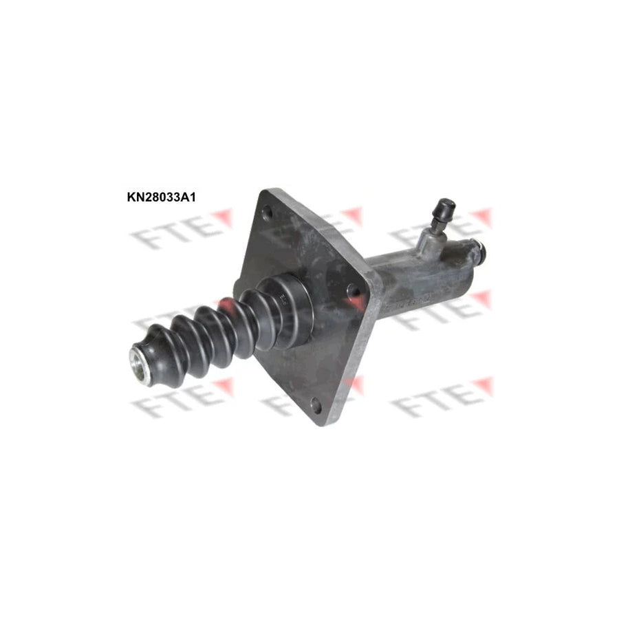 Fte KN28033A1 Slave Cylinder, Clutch | ML Performance UK Car Parts