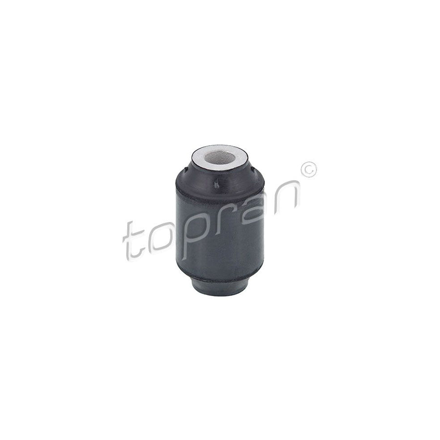 Topran 400 531 Control Arm / Trailing Arm Bush Suitable For MercedesBenz 190 (W201) | ML Performance UK Car Parts