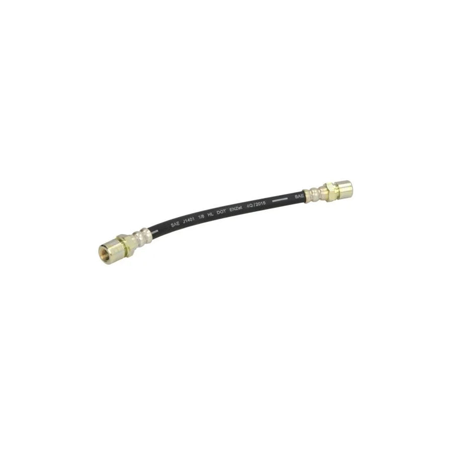 ABE C84209ABE Brake Hose