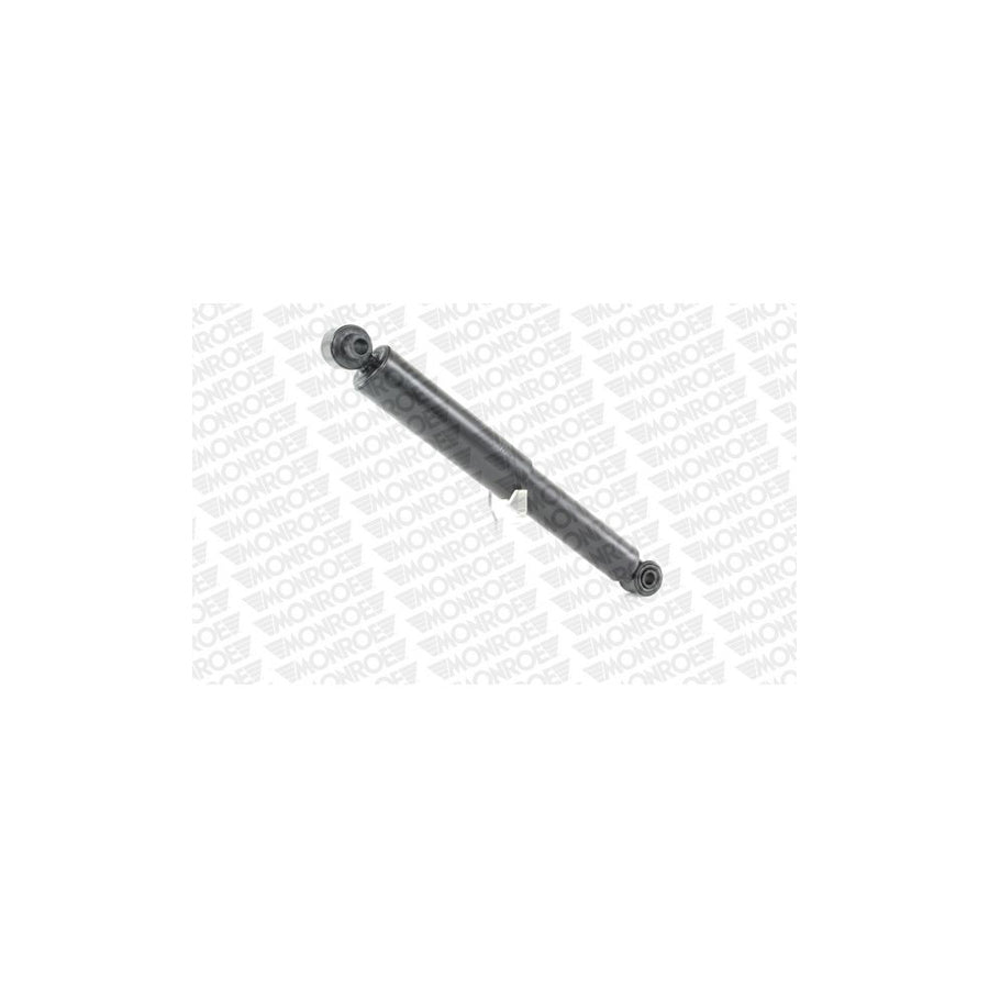 Monroe T5358 Shock Absorber