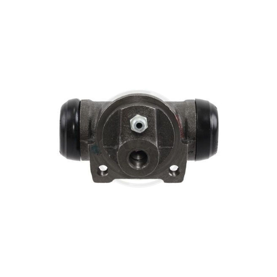 A.B.S. 52990 Wheel Brake Cylinder For Fiat Siena (178, 172)