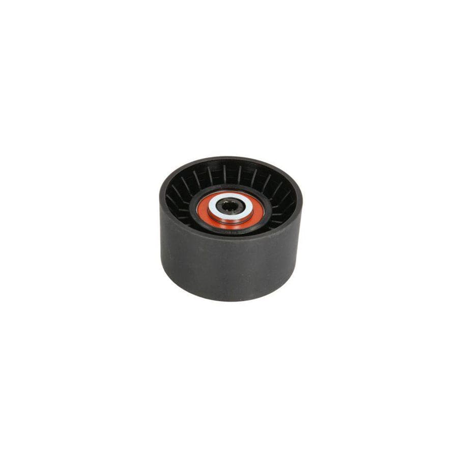 Bta B05-02-093 Deflection / Guide Pulley, V-Ribbed Belt