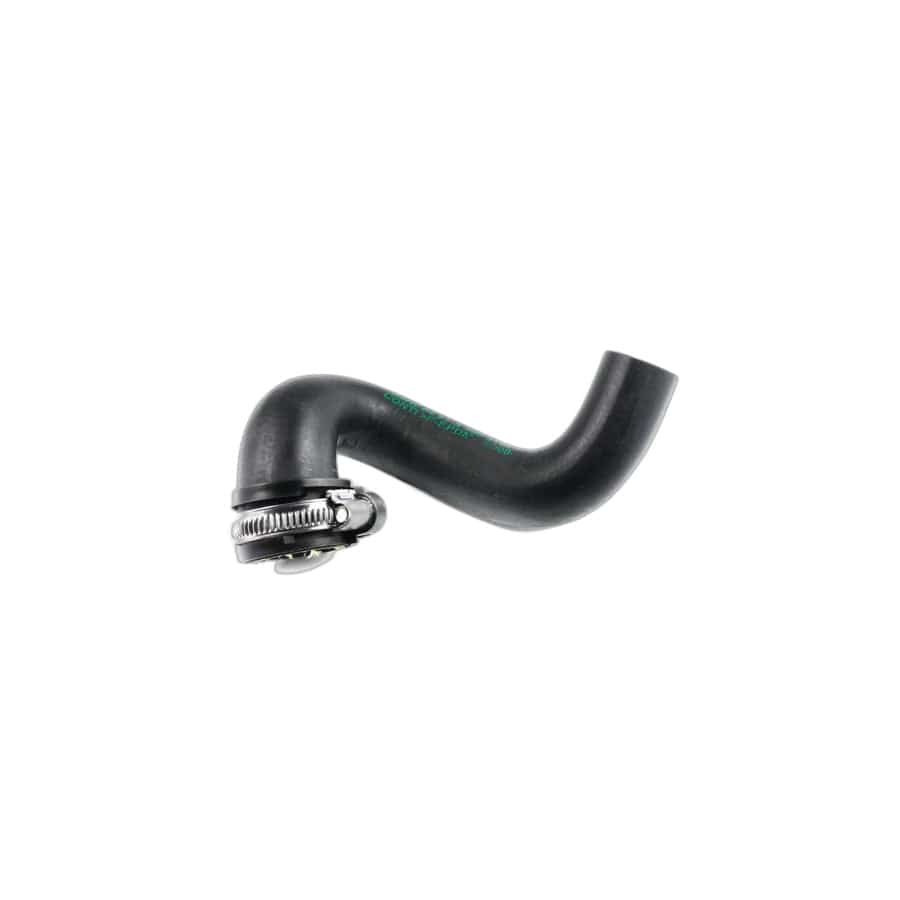 Genuine BMW 64218390319 E38 Hose F Radiator And Engine Return (Inc. 735iL) | ML Performance UK Car Parts