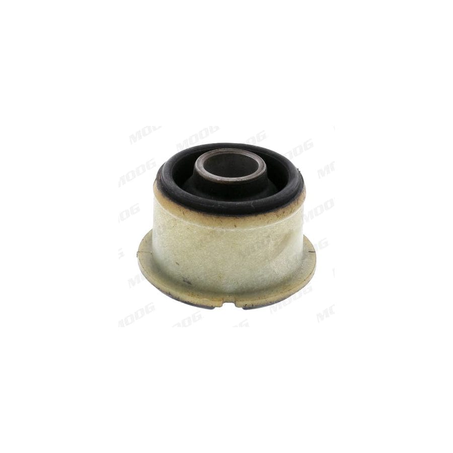 Moog Vv-Sb-13510 Axle Bush | ML Performance UK Car Parts