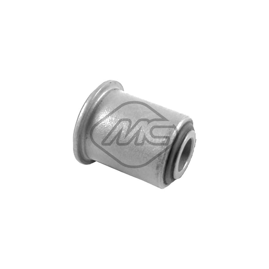 Metalcaucho 58263 Axle Bush | ML Performance UK Car Parts