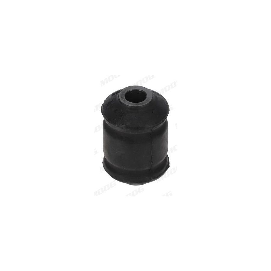 Moog VoSb4493 Control Arm / Trailing Arm Bush | ML Performance UK Car Parts