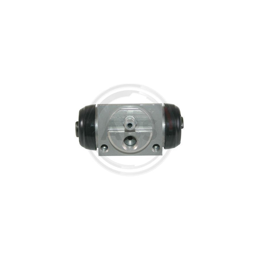 A.B.S. 52987 Wheel Brake Cylinder